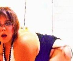 💦 Ridgley's Ravishing Delight 🍑 - Incalls Only! - Image 8