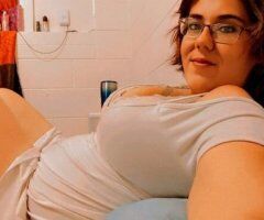 💦 Ridgley's Ravishing Delight 🍑 - Incalls Only! - Image 11