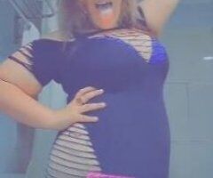 💦 Ridgley's Ravishing Delight 🍑 - Incalls Only! - Image 12