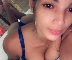 💋 Charleston's Sweet Temptation 🍑 Ready 4 Fun 💦 - Image 2