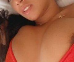 💋 Charleston's Sweet Temptation 🍑 Ready 4 Fun 💦 - Image 3