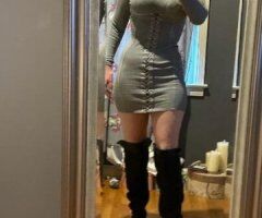 💋 Euro Temptress in Ann Arbor 🌟 Unforgettable Passion 💦🍑