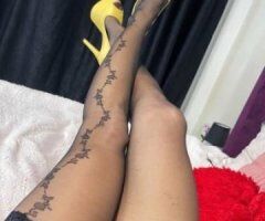 💋 Euro Temptress in Ann Arbor 🌟 Unforgettable Passion 💦🍑 - Image 4