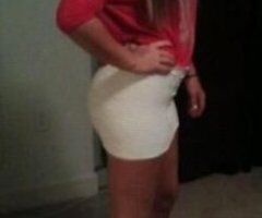 Blonde Bombshell Ready to Play in Denton 😘💋💦 - Image 2