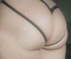 Blonde Bombshell Ready to Play in Denton 😘💋💦 - Image 6