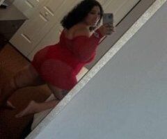 💋 Exotic & Alluring 💦 Tatiana Awaits 🍑🔥