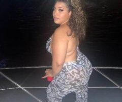 💋 Exotic & Alluring 💦 Tatiana Awaits 🍑🔥 - Image 2