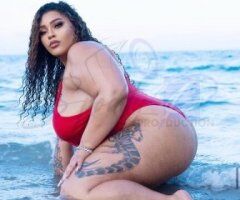 💋 Exotic & Alluring 💦 Tatiana Awaits 🍑🔥 - Image 3