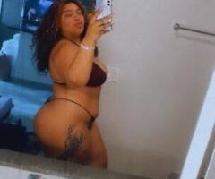 💋 Exotic & Alluring 💦 Tatiana Awaits 🍑🔥 - Image 5