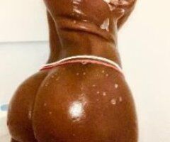 💦💋 Naughty NOLA Vixen Awaits! 🍑💫 - Image 2