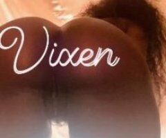 💦💋 Naughty NOLA Vixen Awaits! 🍑💫 - Image 3