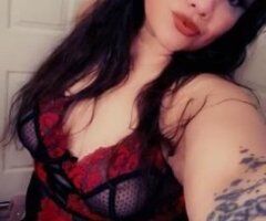 💋🔥 Phoenix Pleasure Unleashed: Succumb to My Magic! 😘🍑