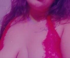 💋🔥 Phoenix Pleasure Unleashed: Succumb to My Magic! 😘🍑 - Image 3