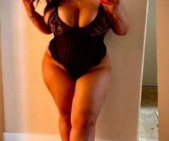 Big Tatas Mami in Chi-Town 🍒 Ready to Play 💋 - Image 3
