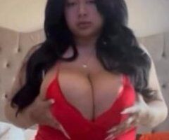 Big Tatas Mami in Chi-Town 🍒 Ready to Play 💋 - Image 4