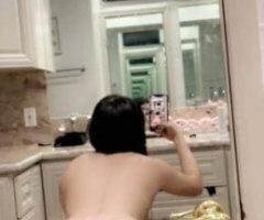 🔥 Sizzling Colombiana Ready to Play in Charleston 💋🍑 - Image 2