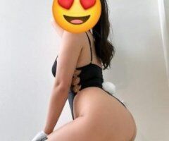 Latina Goddess Awaits 💋🌟 Ready to Please 💦🔥