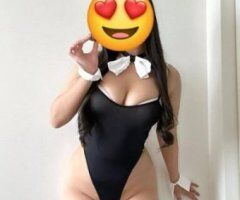 Latina Goddess Awaits 💋🌟 Ready to Please 💦🔥 - Image 2