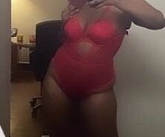 🔥 Two-For-One Tease in Jonesboro 💋😈 Dive into Desire 🍑🌟 - Image 4