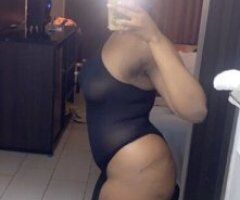 🔥 Two-For-One Tease in Jonesboro 💋😈 Dive into Desire 🍑🌟 - Image 6