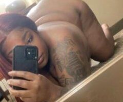 🔞 Pure Bliss Awaits 🍑💋 Outcalls That Sizzle 💦 - Image 2