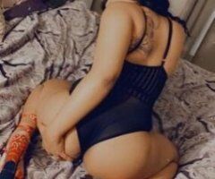 Caramel Delight 🍯💋 Ready for Your Desires in Galveston 💦🚗 - Image 2