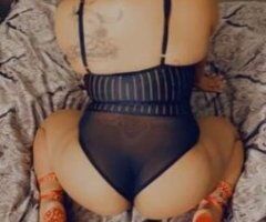 Caramel Delight 🍯💋 Ready for Your Desires in Galveston 💦🚗 - Image 7