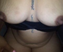 🍑💦 Paradise on Wheels 🌟 Outcall & Car Dates 💋 - Image 7