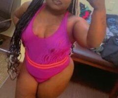 Tiny Temptress: Wet, Wild & Ready 💦🍑💋 - Image 6