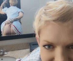 💋 Spice Up Your Night in Clarksville 💦🍑 - Image 5