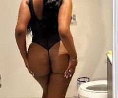 Bree 🍫💋 Sensual Delights Await in Killeen! 😘💦 - Image 2