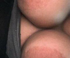 🌟 Dominican Delight Awaits! 🍑💋 - Image 2