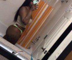 🔥 Juicy Dream in Ft. Lauderdale 💋💦 Let's Play 🍑😘 - Image 4