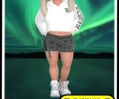 Sultry Barbie 💋 Live Fantasies 🎬 24/7 Temptation 😘🍑
