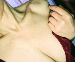 💋 Discover Ecstasy in North Bay 🍷🍑
