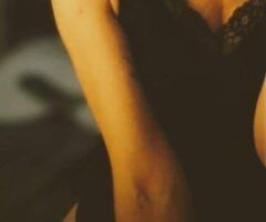 💋 Discover Ecstasy in North Bay 🍷🍑 - Image 3