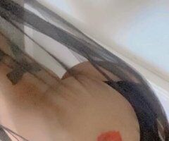 💋 Passion Awaits in Fort Myers! 🍑 Call Me Anytime 💦 - Image 6