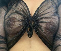 💋 Passion Awaits in Fort Myers! 🍑 Call Me Anytime 💦 - Image 10