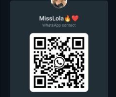 Fun-Sized Flirt 💋🌟 Ready to Play in Des Moines 🍑💦 - Image 2
