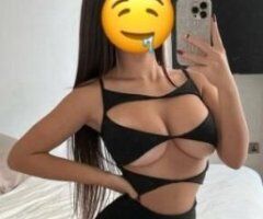 24/7 Temptation Awaits You in Ventura 🍑💋🔥