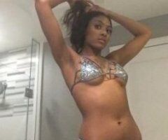 👑🍑 Beaumont's Dream Diva Awaits 💋💦