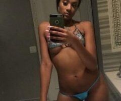 👑🍑 Beaumont's Dream Diva Awaits 💋💦 - Image 2