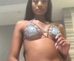 👑🍑 Beaumont's Dream Diva Awaits 💋💦 - Image 4