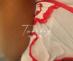 🔥 Unforgettable Charleston Encounter 💋 Quick & Hot 💦 - Image 3