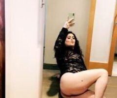 Curvy Boise Goddess Awaits 💋🍑✨ - Image 3