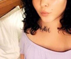 Curvy Boise Goddess Awaits 💋🍑✨ - Image 6