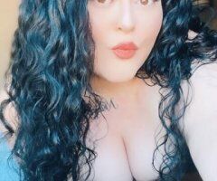 Curvy Boise Goddess Awaits 💋🍑✨ - Image 7