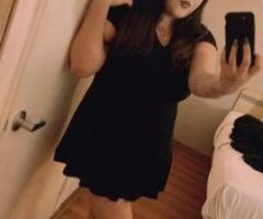 Curvy Boise Goddess Awaits 💋🍑✨ - Image 11