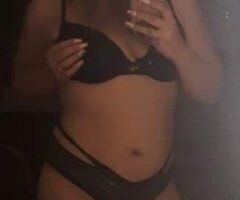 Wet & Wild in Rochester 💦 Ready for You! 🍑😘