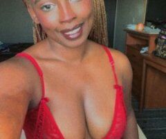 🔥💋Backshots Barbie in KC! Last Chance to Play! 🍑💦 - Image 3